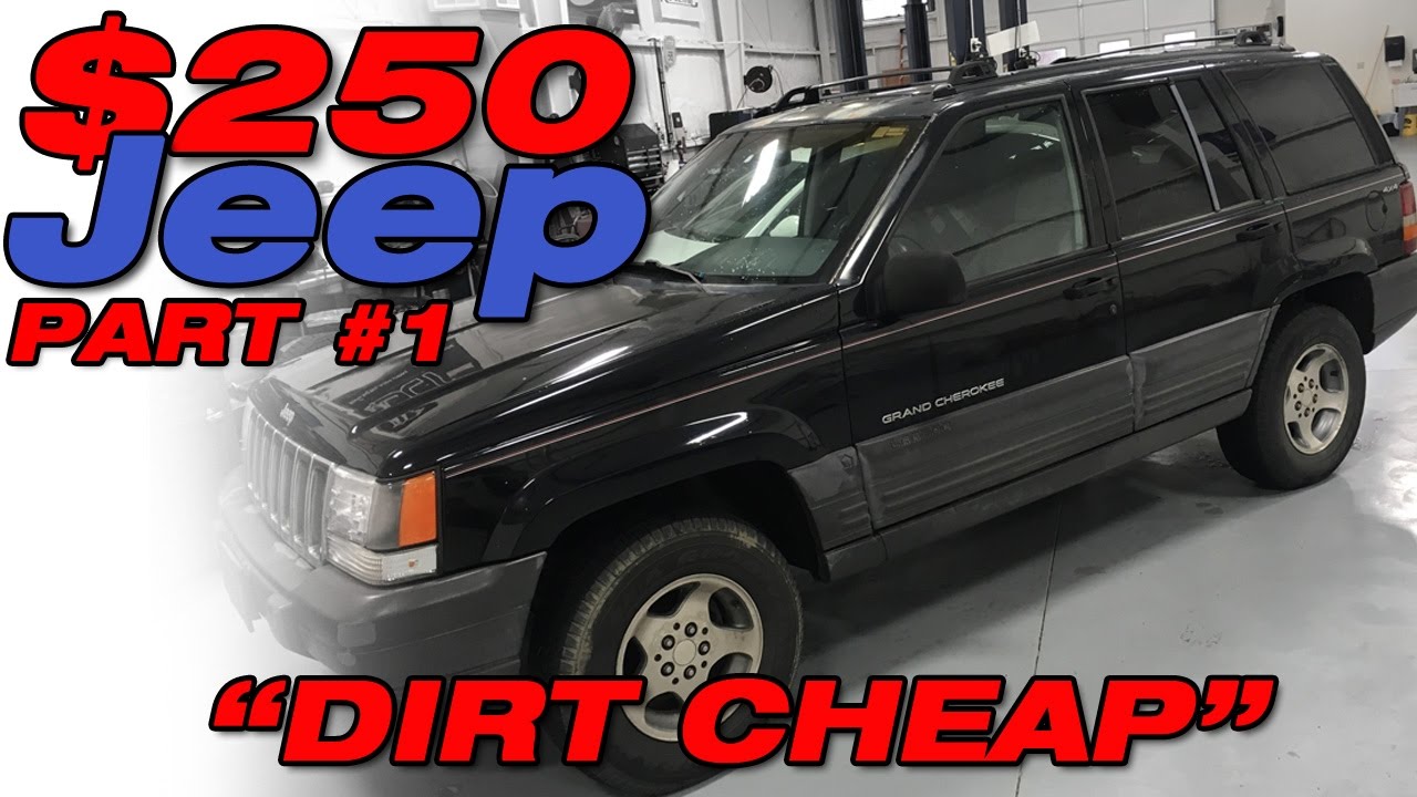 $250 ZJ 