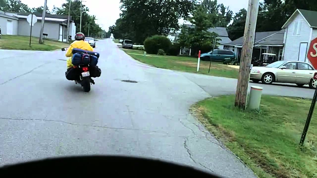 BC65925 Meetup!!.MP4