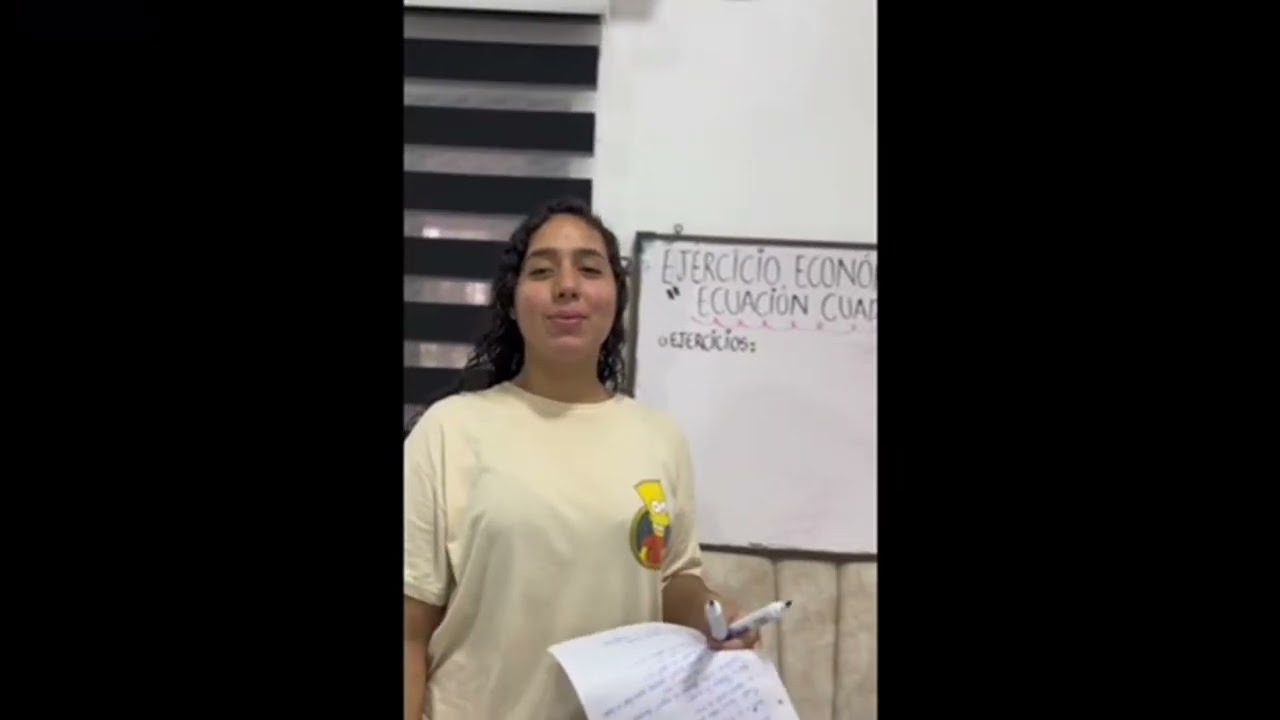 Solución de sistemas de ecuaciones