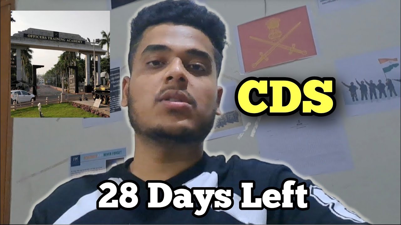 Сохраните свои CDS 🔥 | СЕЙЧАС или НИКОГДА | Ошибки последних нескольких дней | Моя стратегия ✅️ #...