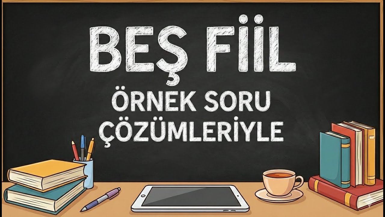 Beş Fiil; Nun'lu Fiili Muzari'nin İrabı