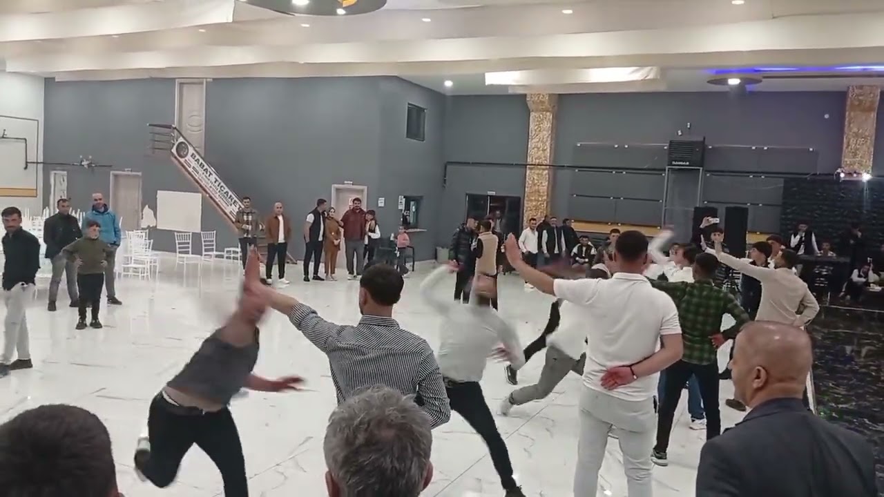 14 Kasım 2025