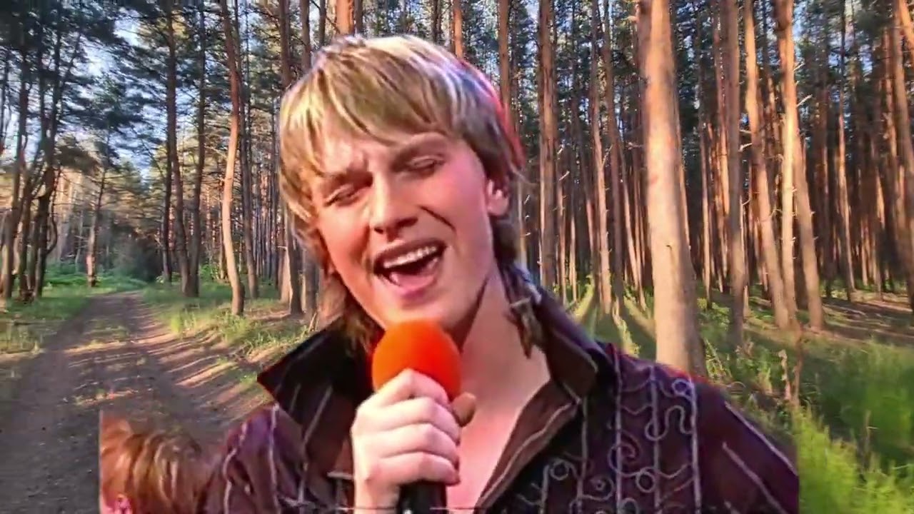 Алексей Гоман