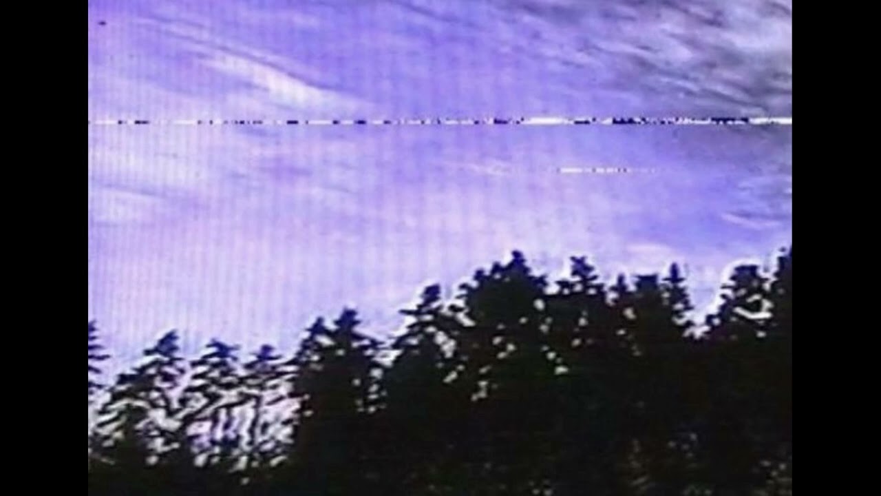 (free) A$AP Rocky x Clams Casino x LVL type beat - sky