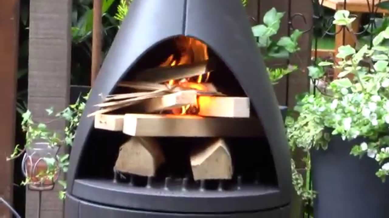 Mors&oslash; Kamino