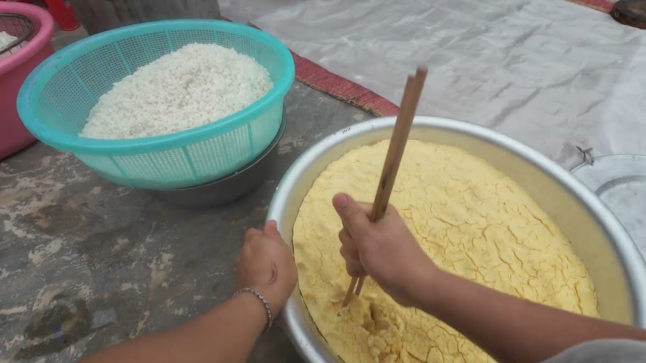 ngày 16 tháng 2, 2026