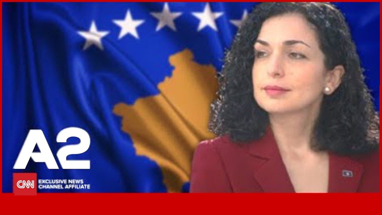 Kush janë të rrezikshmit që përmendi Osmani? Pedagogu: Jemi larg pjekurisë politike