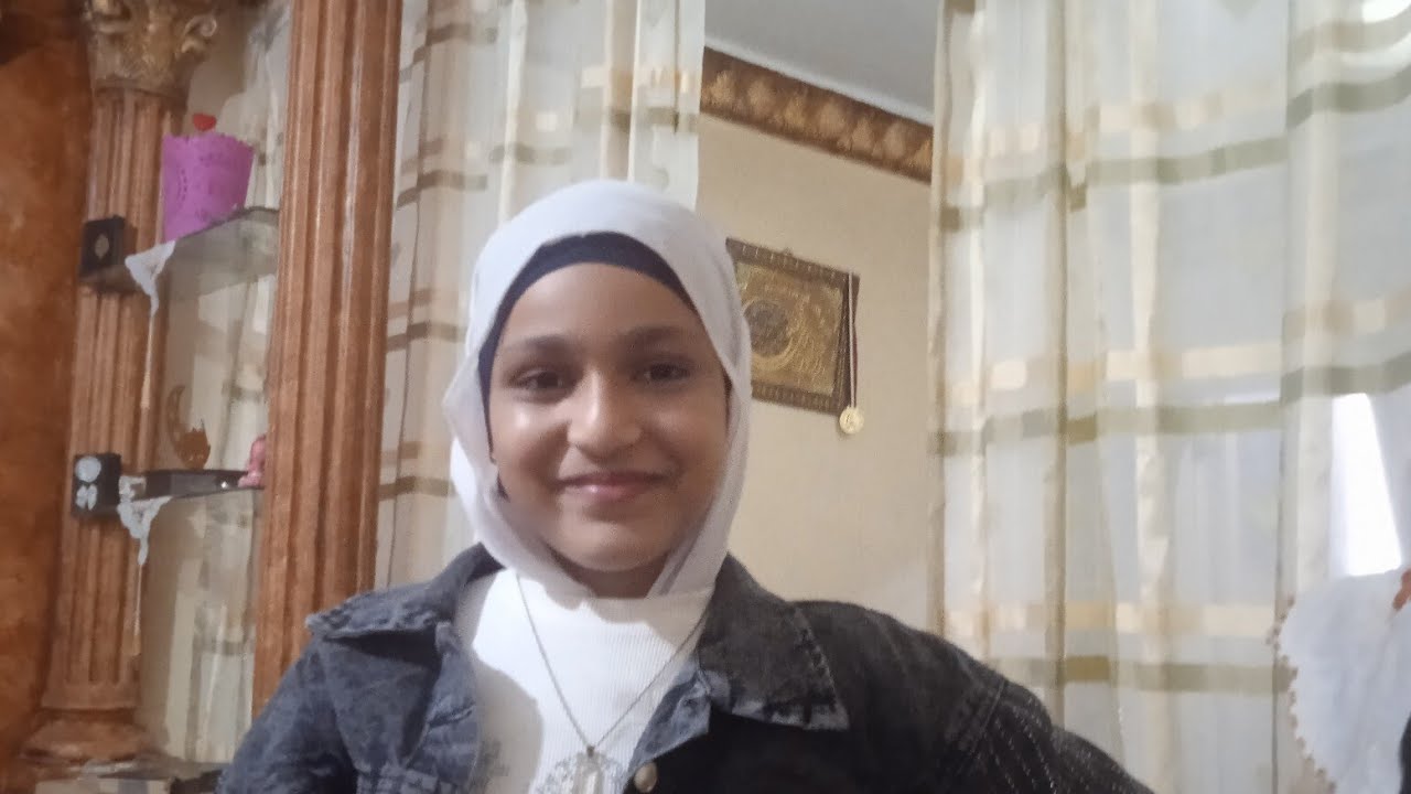 احدث لفات الطرح المميزة في 2026 🤫👍🏻❤️🌹❤️