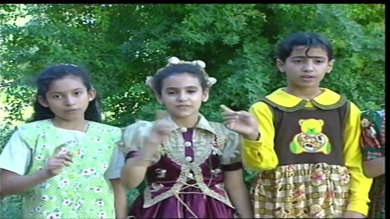 لا تسرفوا في الماء