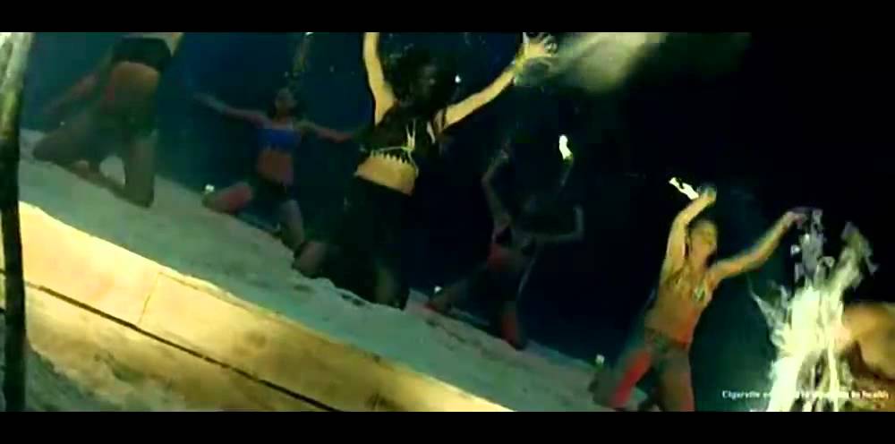 Manali Trance by honey singh - full video mp4