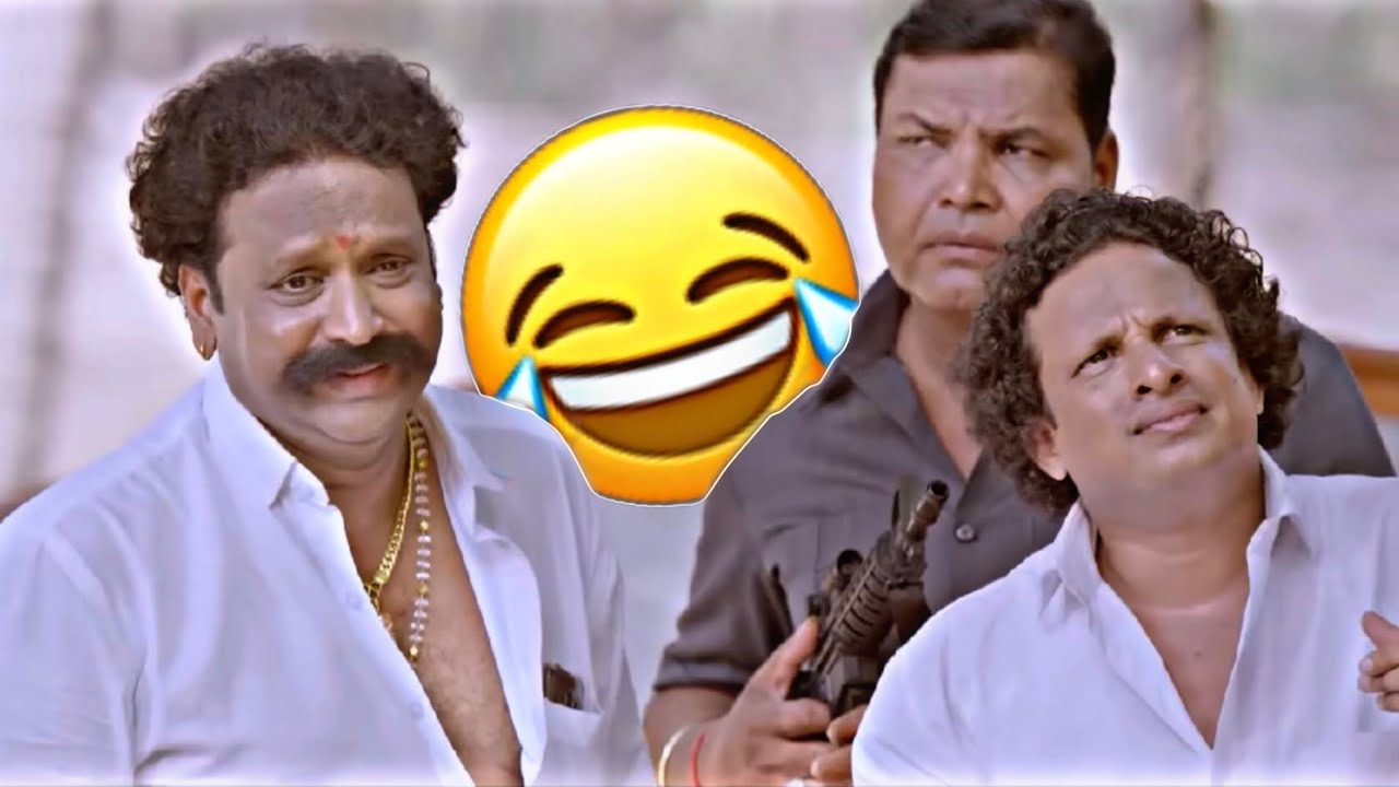 ಉಂದೇಟ್ ಆಯೇನ ಸಾವುಲ ಇಜ್ಜಿ😂💥|| D • Kapikad Comedy😂💥|| Tulu Comedy😂💥 #tulucomedy #tulu
