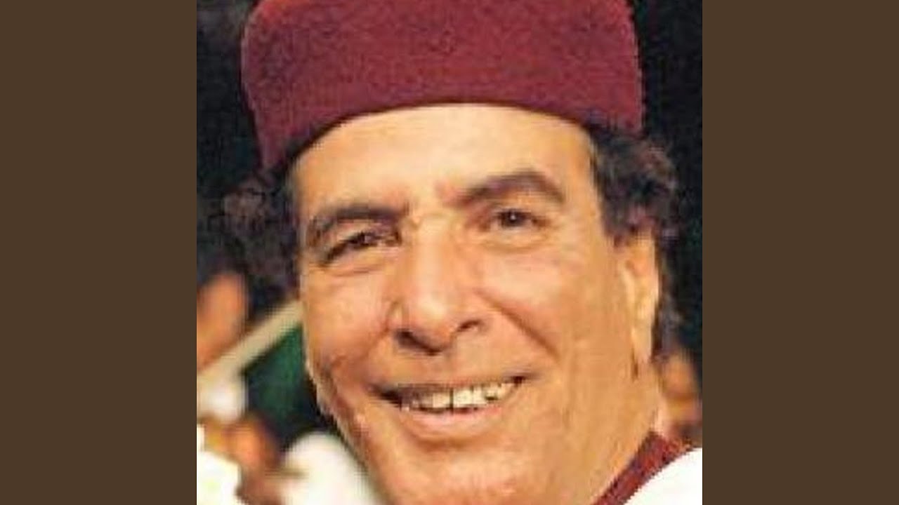 سمحة