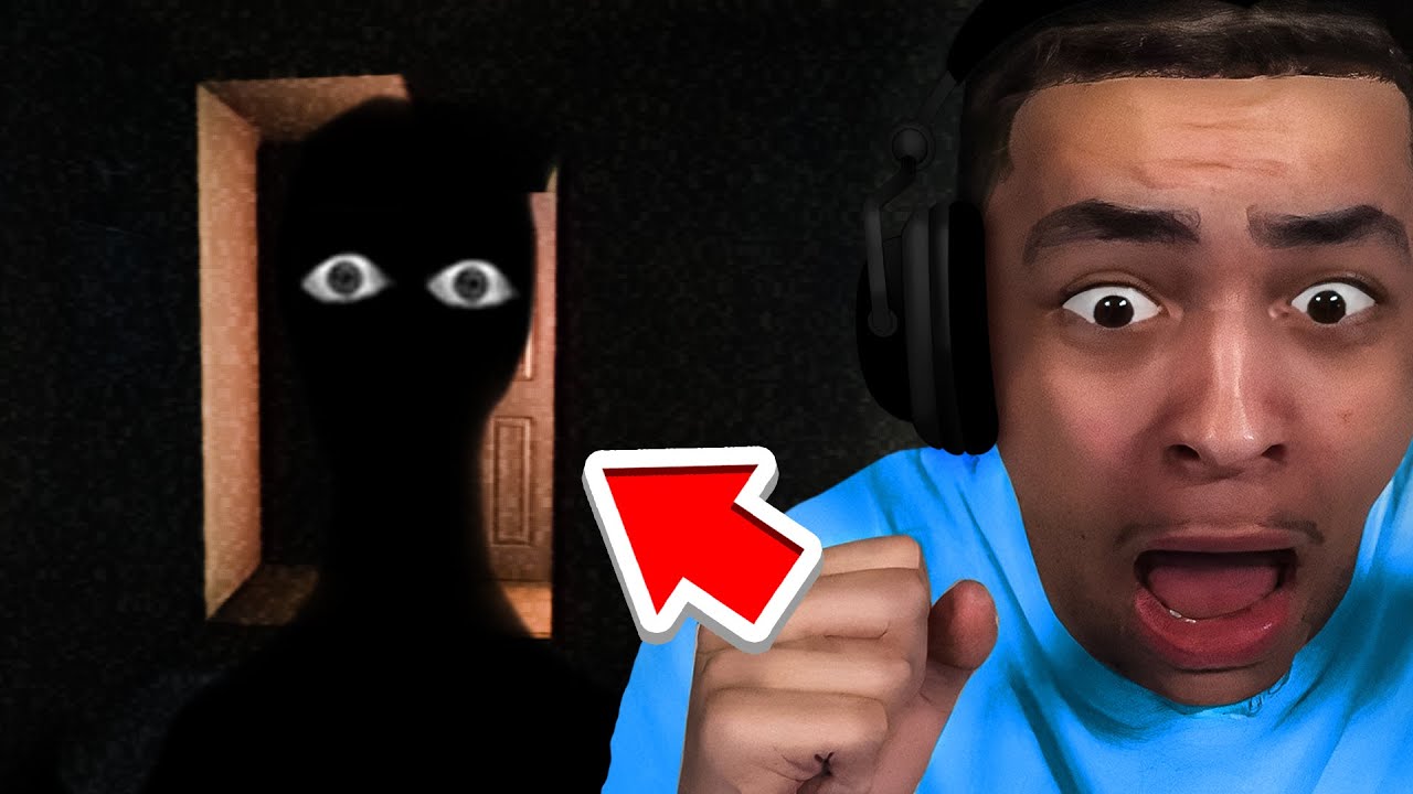 Click This Video At Your Own Risk...