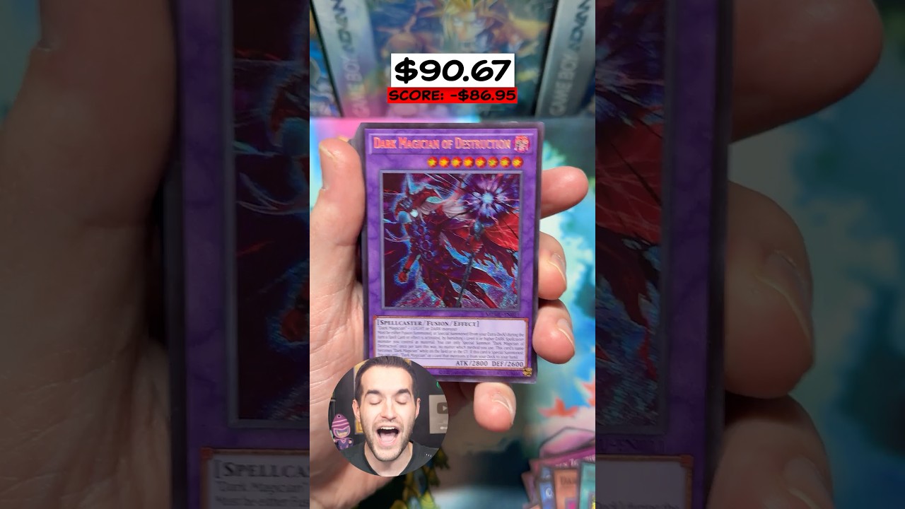 100 Card COLLECTOR RARE Mega Pack Opening! (Maze Of Muertos)