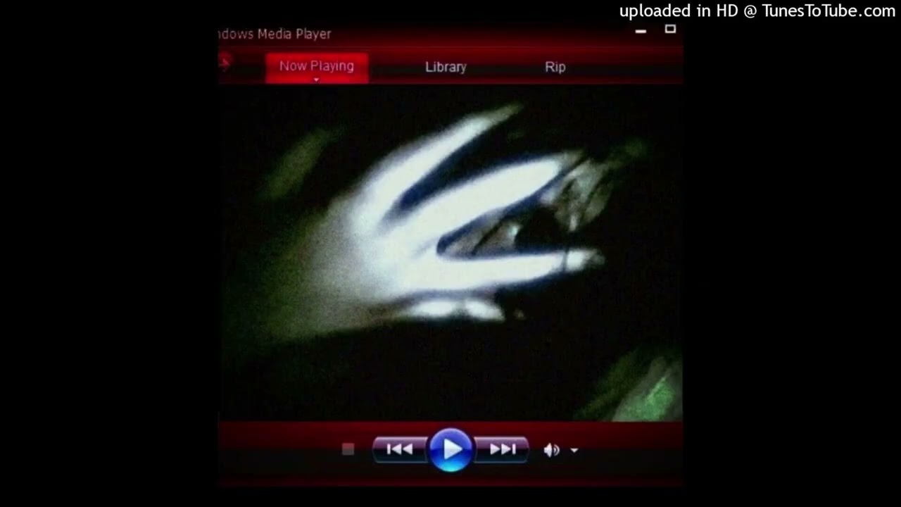ohsxnta skai legiion type beat - 