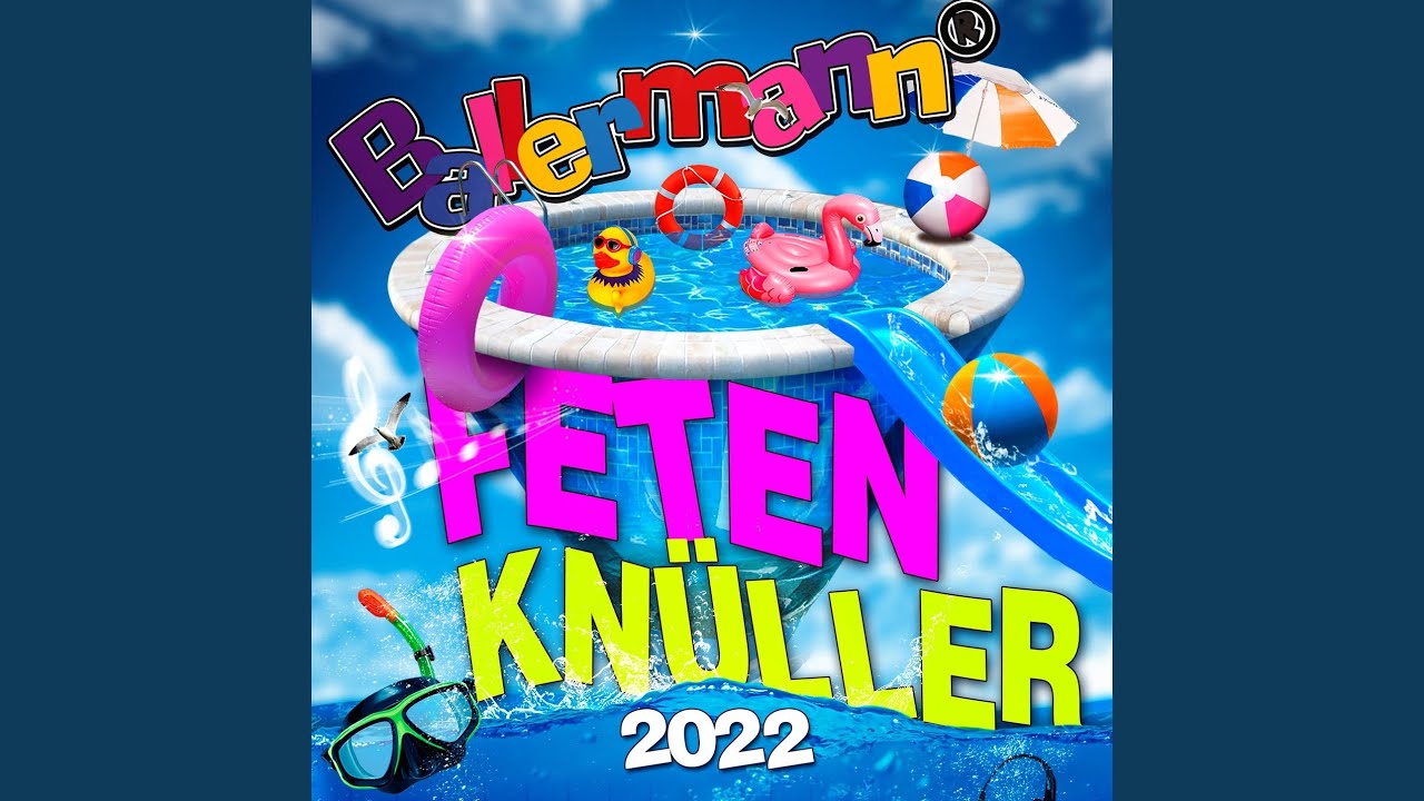 Nüchtern unerträglich