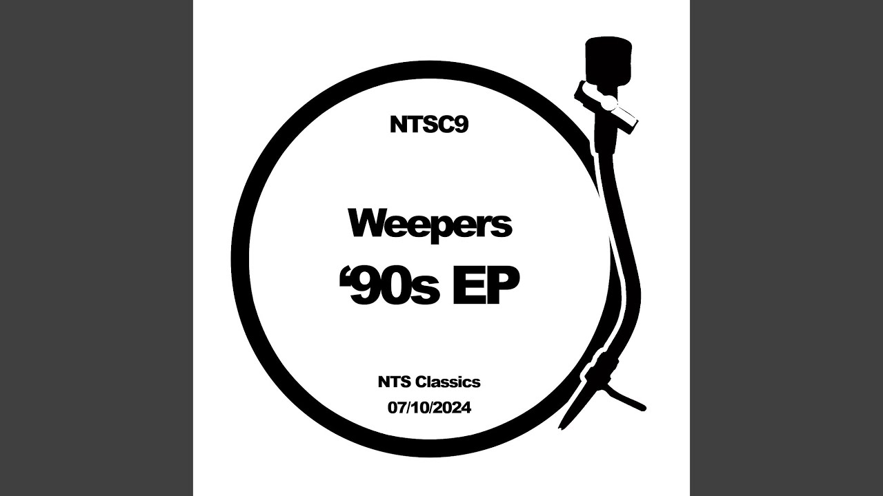 '96