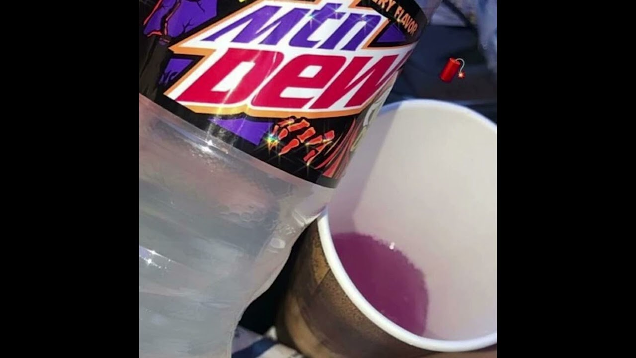 [FREE] Detroit Type Beat x YN Jay Type Beat - "Backwood"