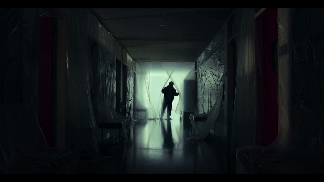 reciprocity failure horror short