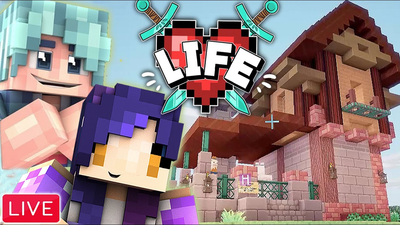 Scott Sold Me A House | X Life (Ep 2)
