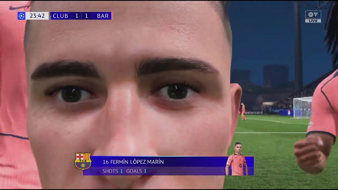 EA SPORTS FC 26_20260214184751