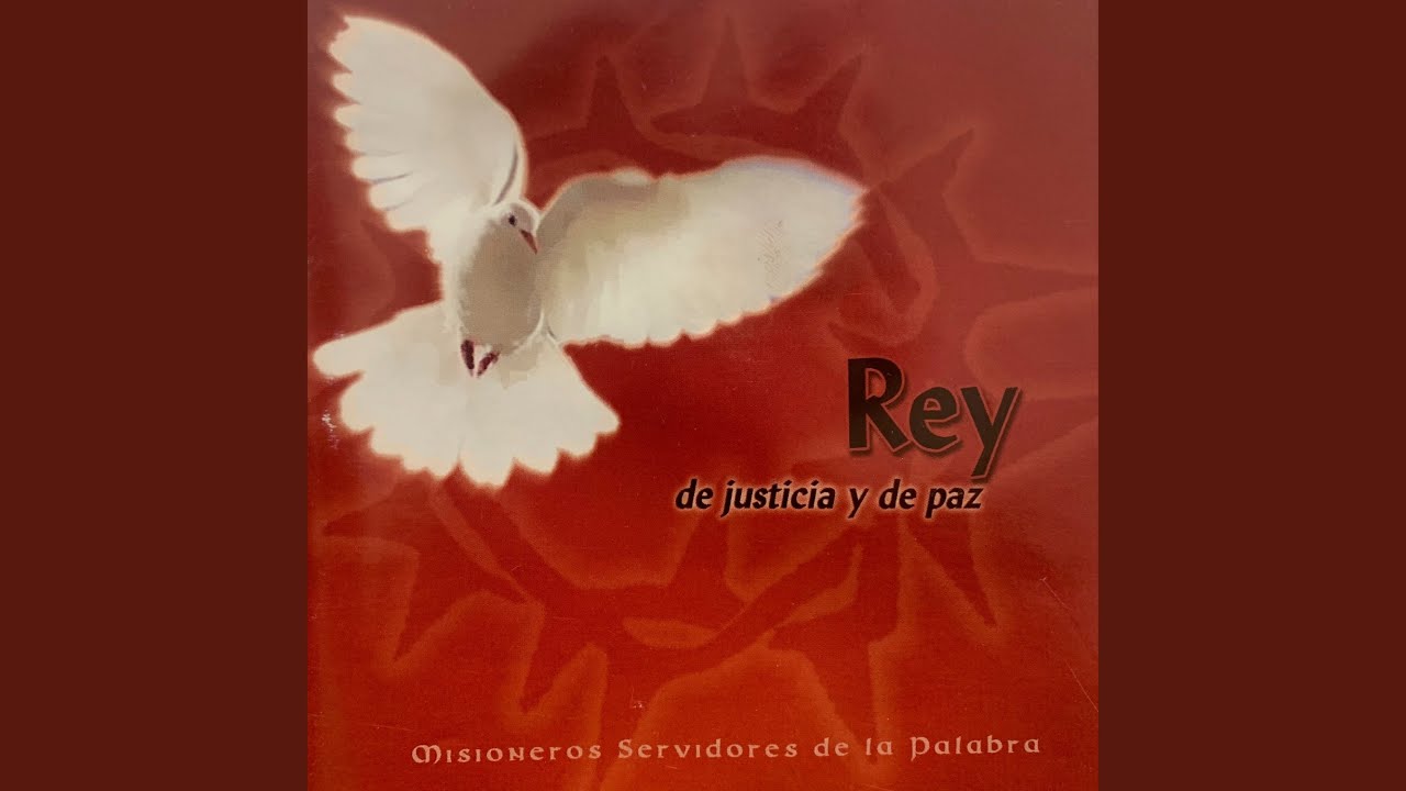 Era el Señor