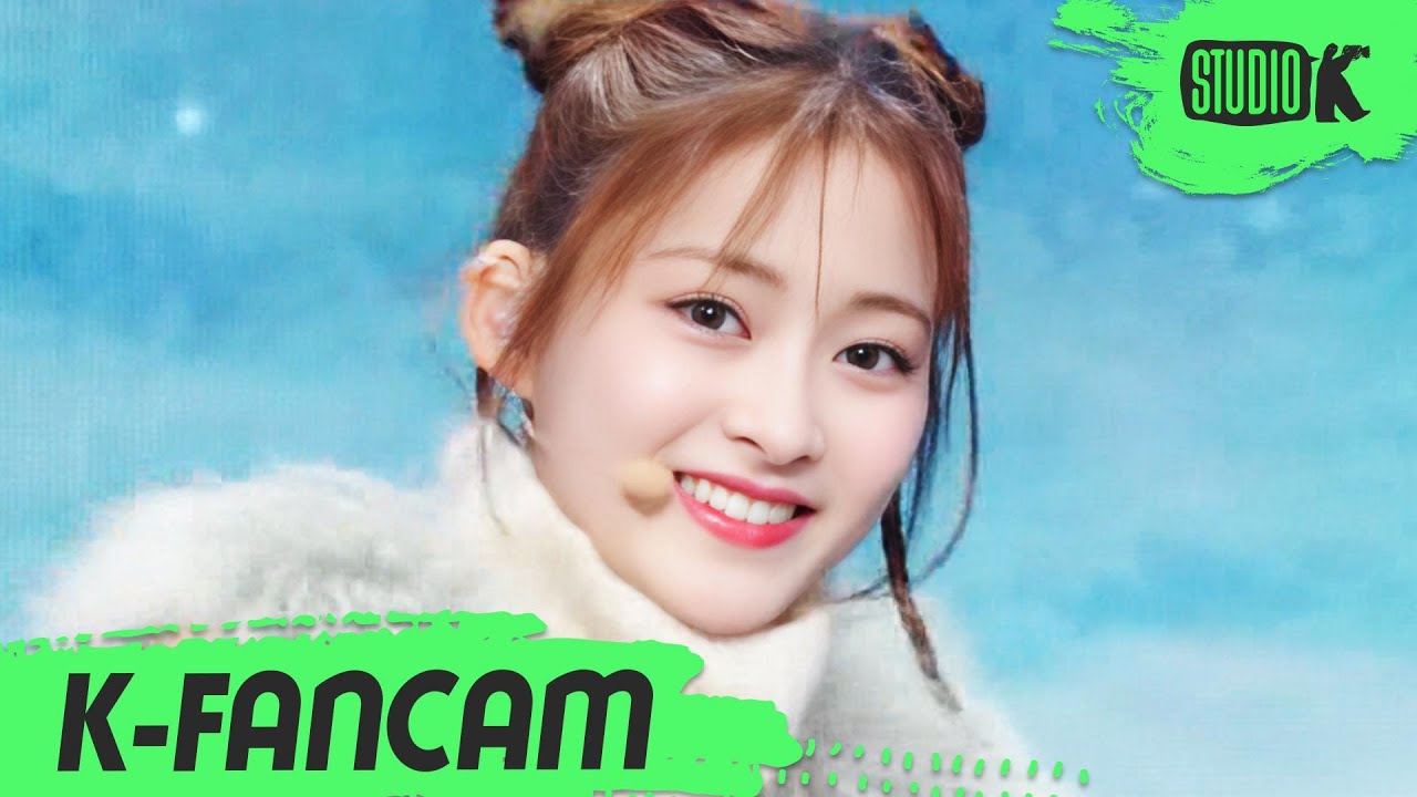[K-Fancam] 시그니처 세미 직캠 '오로라 (AURORA)' (CIGNATURE SEMI Fancam) l @MusicBank 230120