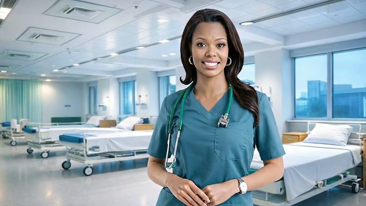 Caregiver Training International | Global Standards for Compassionate Care