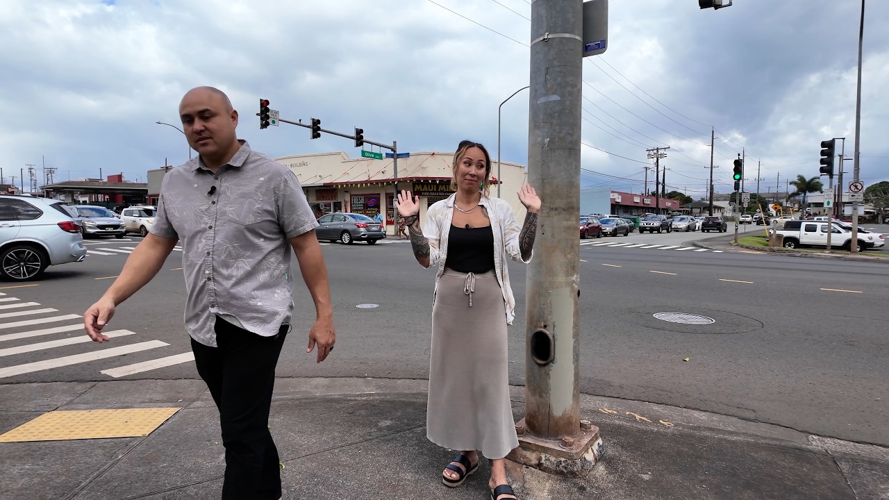 🚨 Top 3 Crime Areas In West Oahu 🚨 Real Estate Agents Keep It Real About These Neighborhoods
