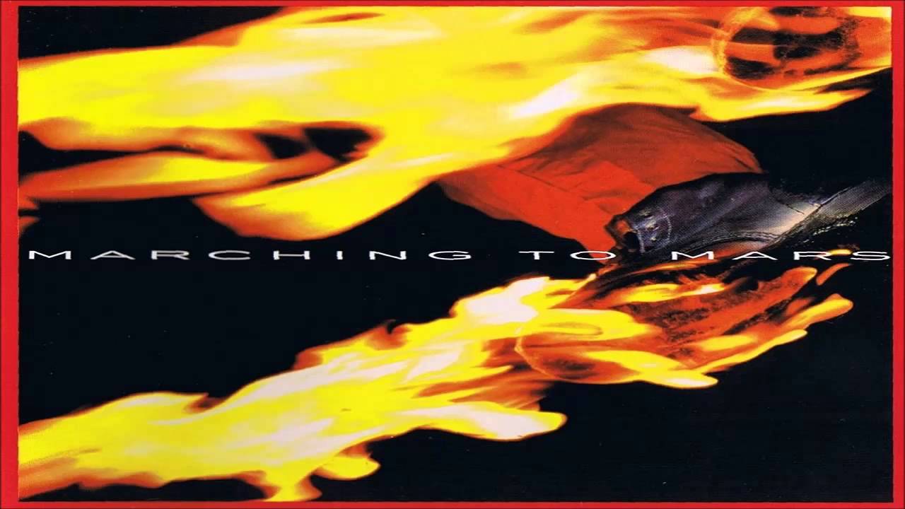Sammy Hagar - Salvation On Sand Hill (1997) HQ