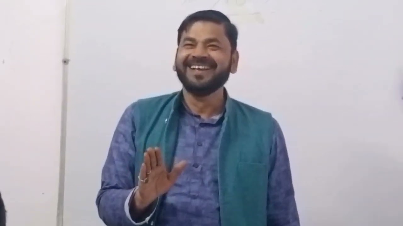  Deeni masail ka bayan (molana S. Irfan Haider Sahab) qibla meerut 