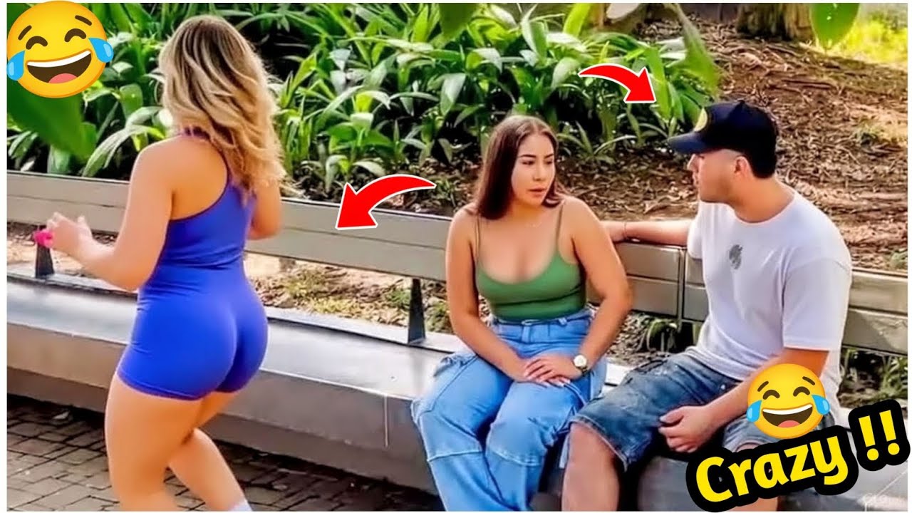 Crazy Funniest Videos Ever In The World!   (eps 235) | Try Not To Laugh Challenge