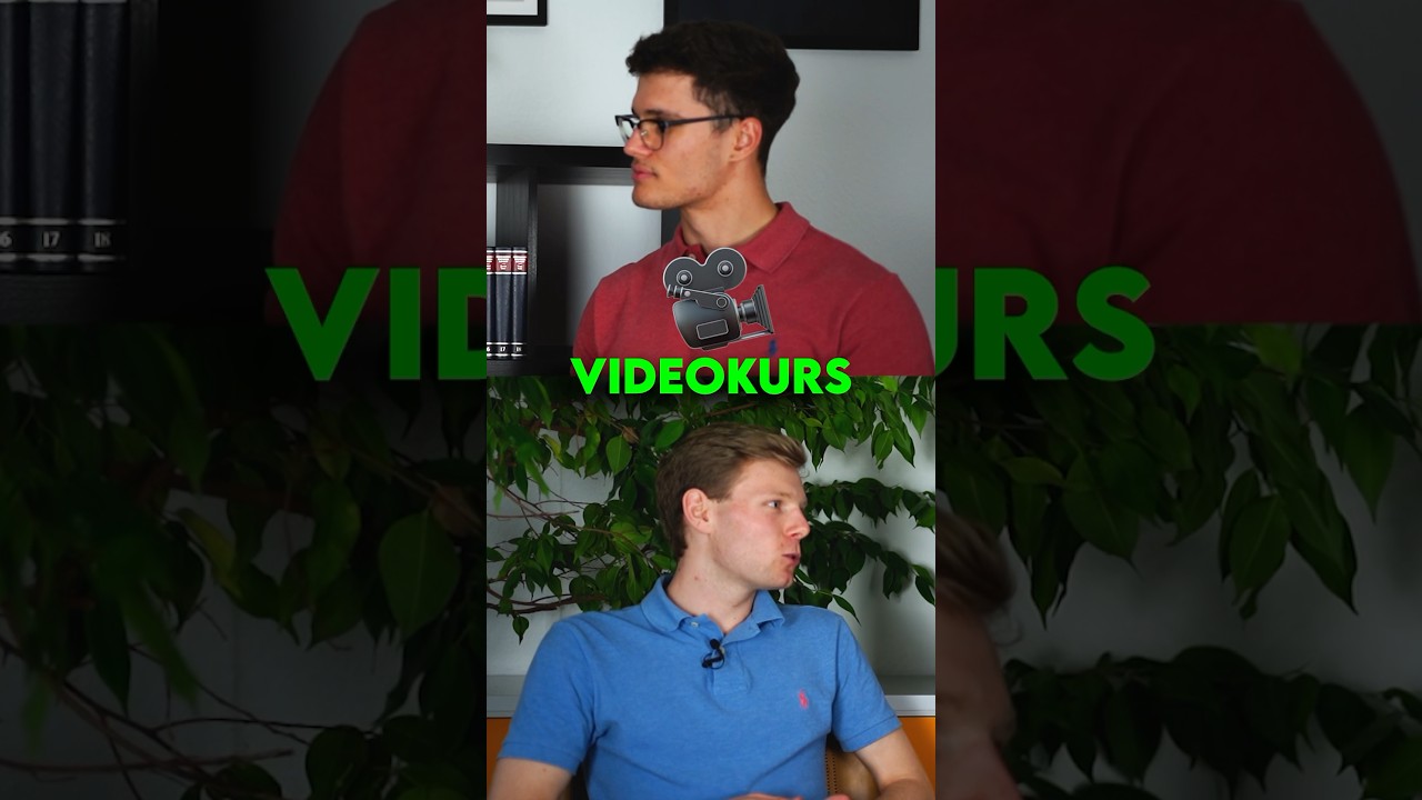 ArrowUp Elite Training Teilnehmer packt aus👀🎓