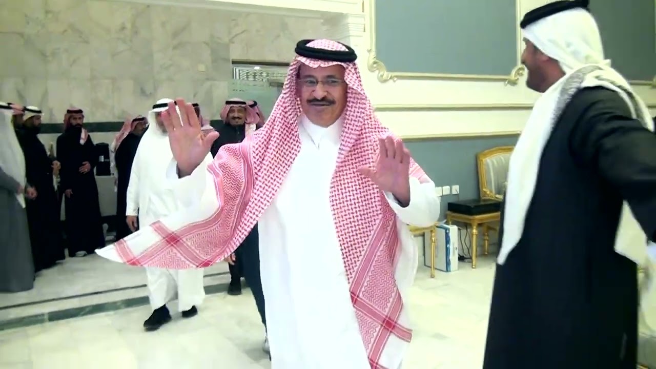 حفل تكريم وتوديع الاستاذ /احمد يحي محمد العسيري