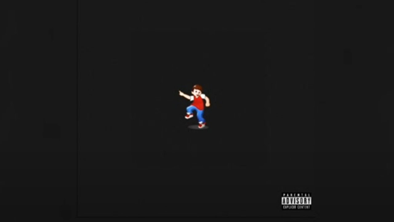 T. Danny - R&aacute;zd