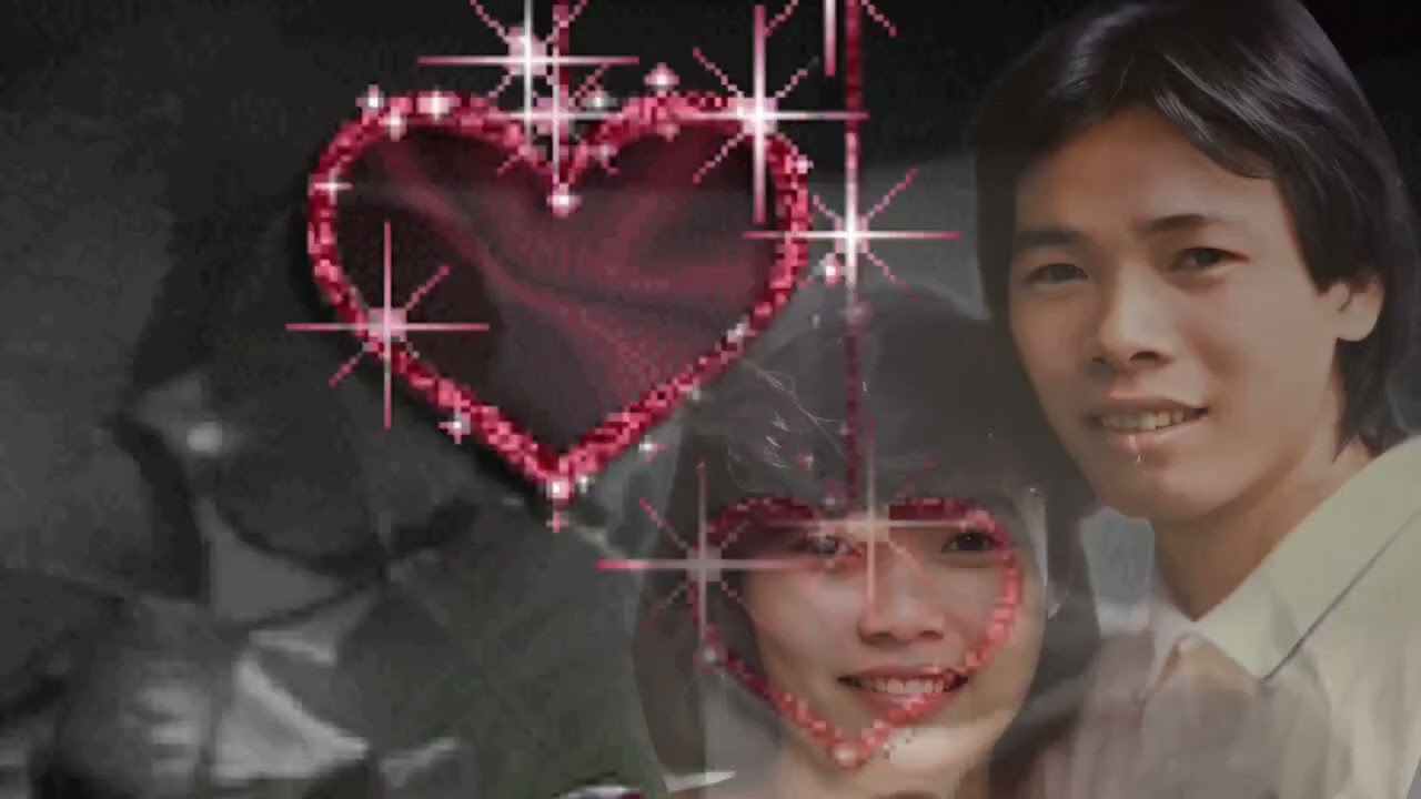 BÀI HÁT VALENTINE CHO EM HS0711