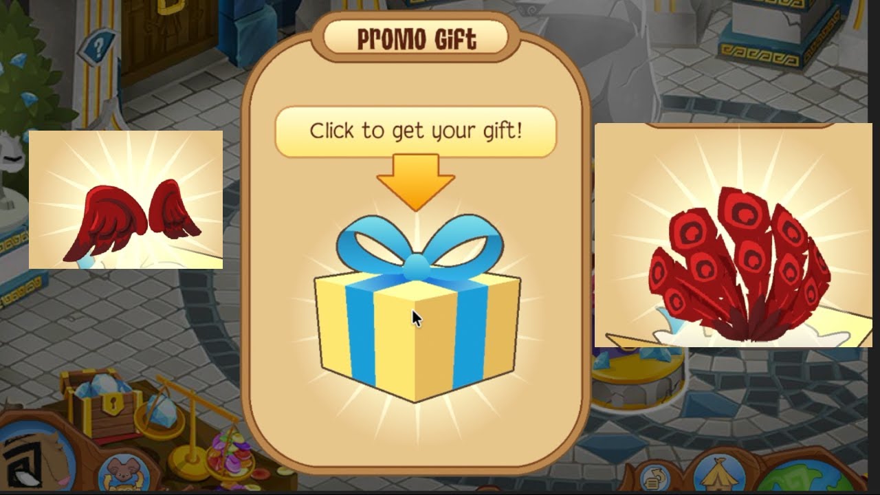 Halloween Bundle!