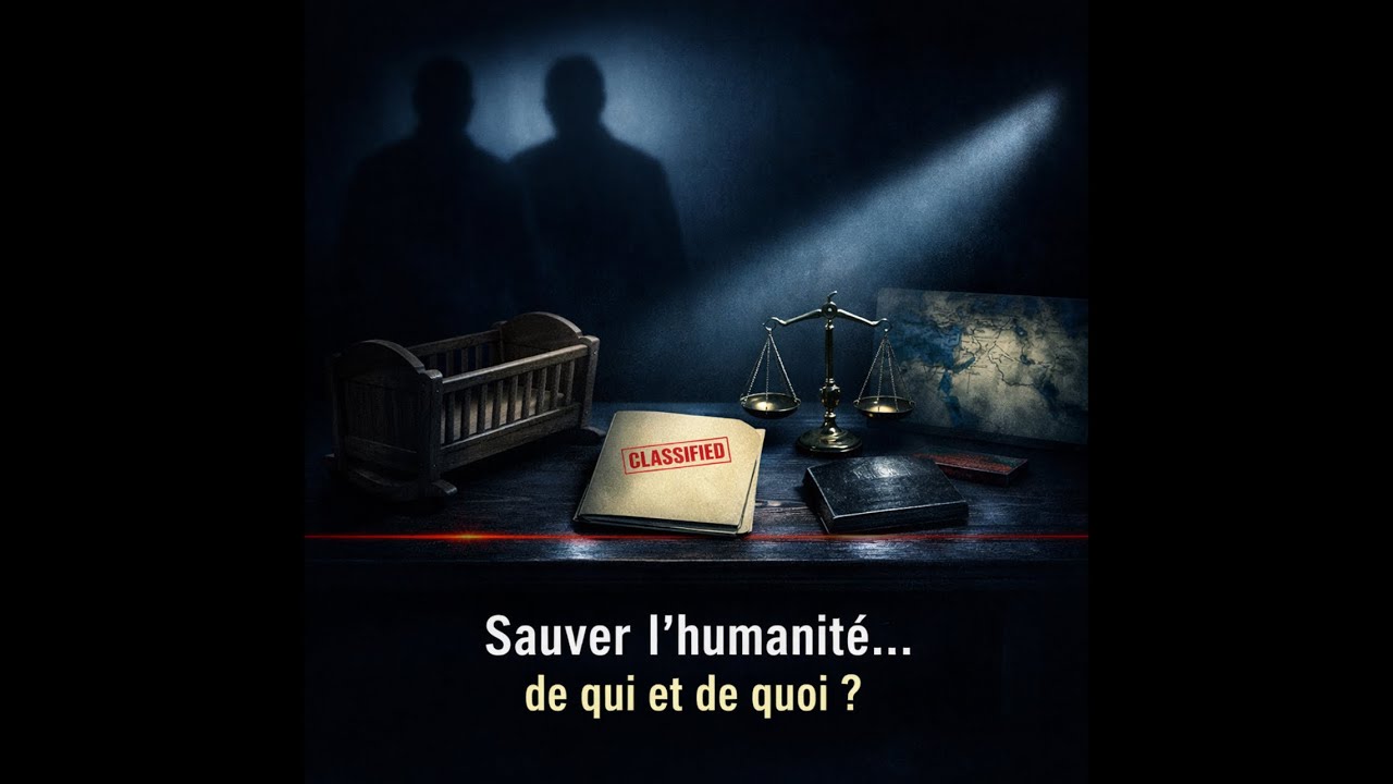 Bertrand SCHOLLER : De la circoncision &agrave; Gaza : anatomie dU pi&egrave;ge des adorateurs DU DIABLE / KHAZARS