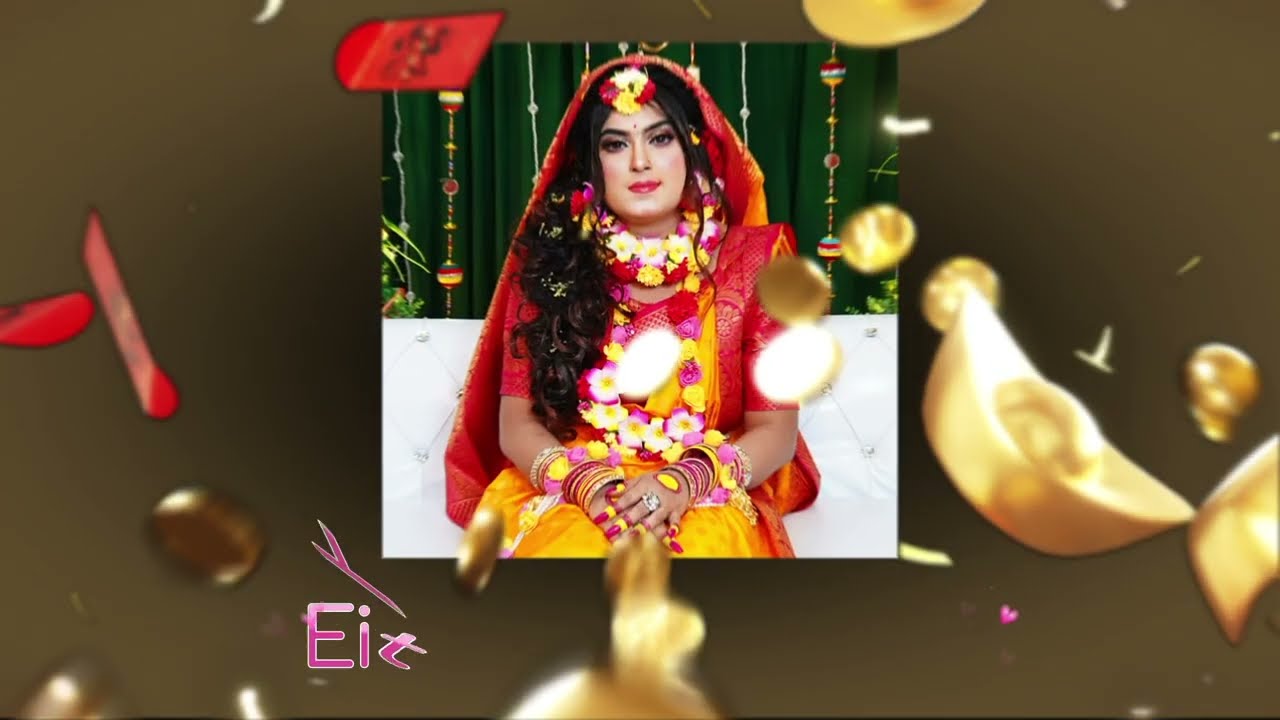 আমি যাচ্ছি বাবা আমি যাচ্ছি❤️ইতি❤️Ami Jacchi Baba Ami Jacchi❤️ভালোবাসার প্রতিচ্ছবি। 