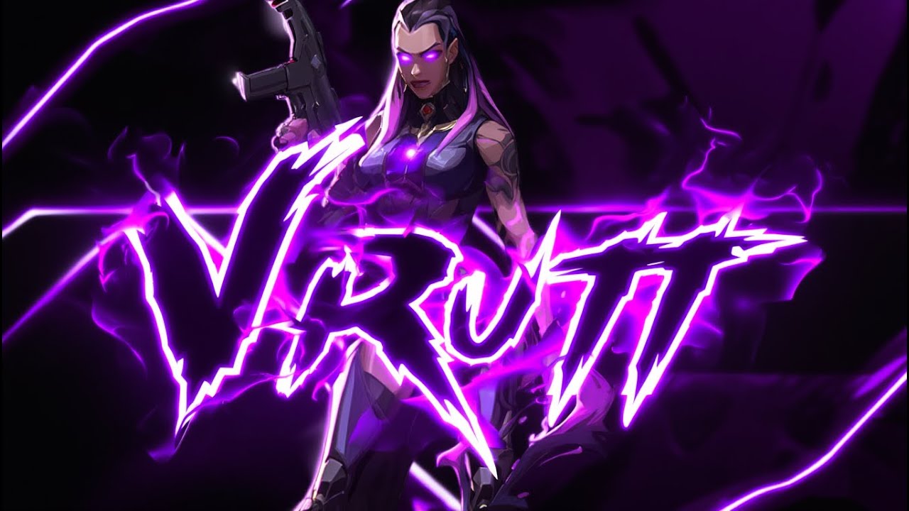 🔴 LIVE NOW – Night Shift: Ranked Only| Valorant Competitive