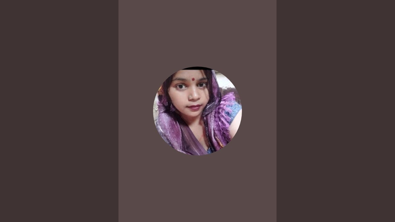 Punam Devi is live
