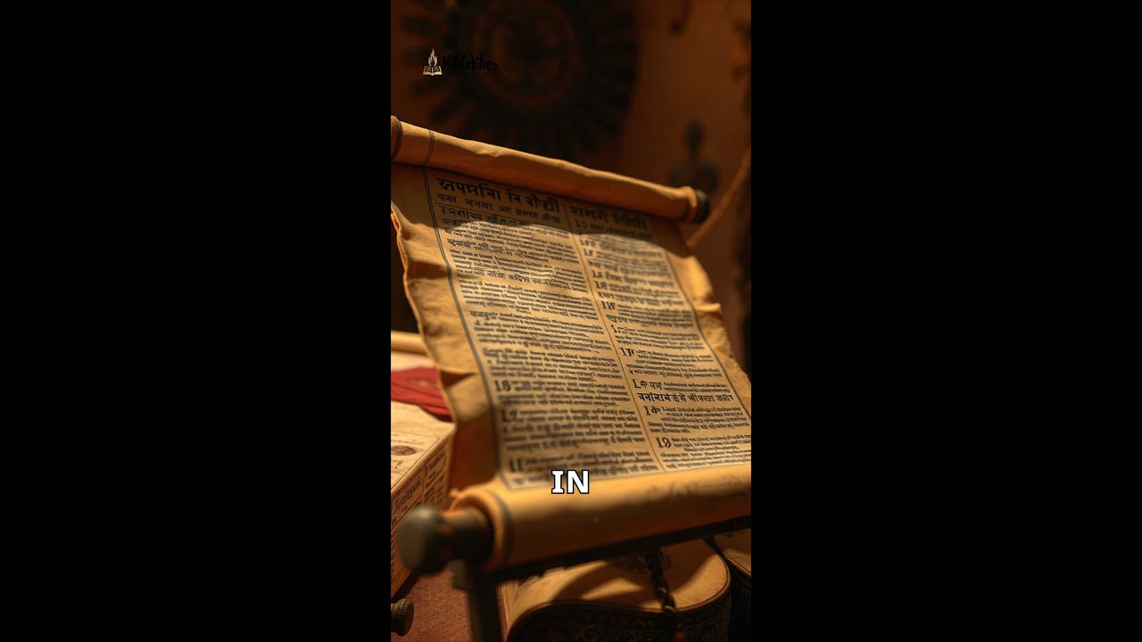 Restoration Promised for Jerusalem: The Prophetic Message of Joel Chapter 3