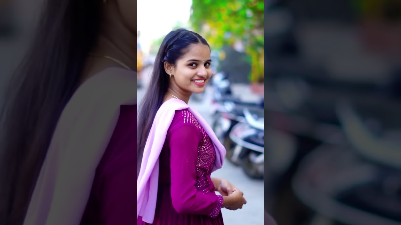 takkunnu takkunnu!! [req] Fayas💜Moni #Nrfm #fm #lovers #realcouples #bestpair #tamil