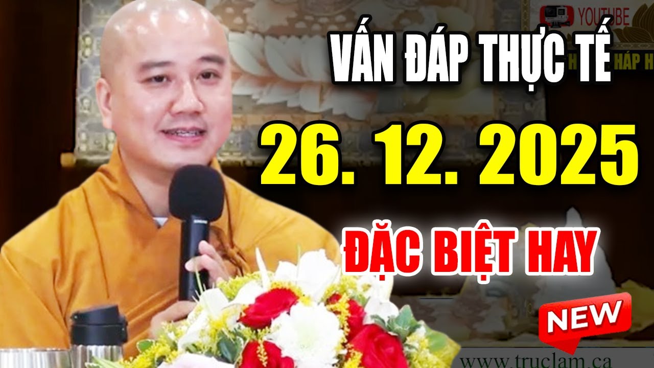 Vấn Đáp Rất Hay 