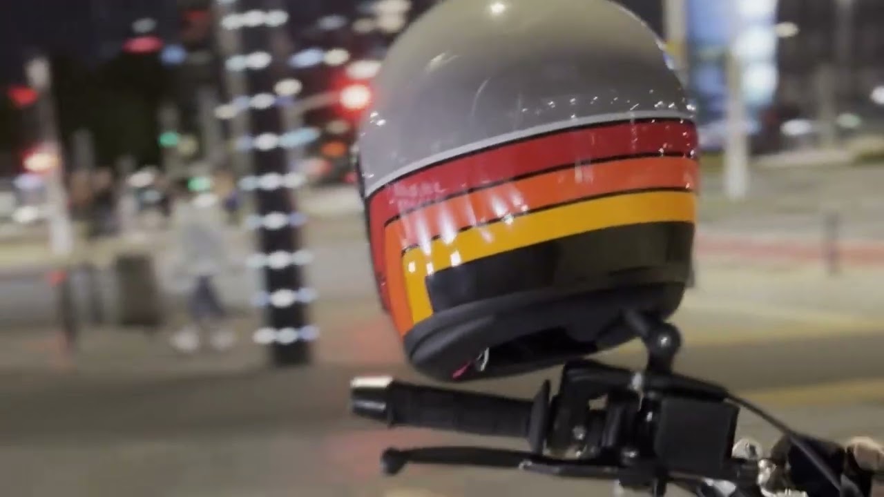 19eightyfive - Tw&oacute;j sklep motocyklowy