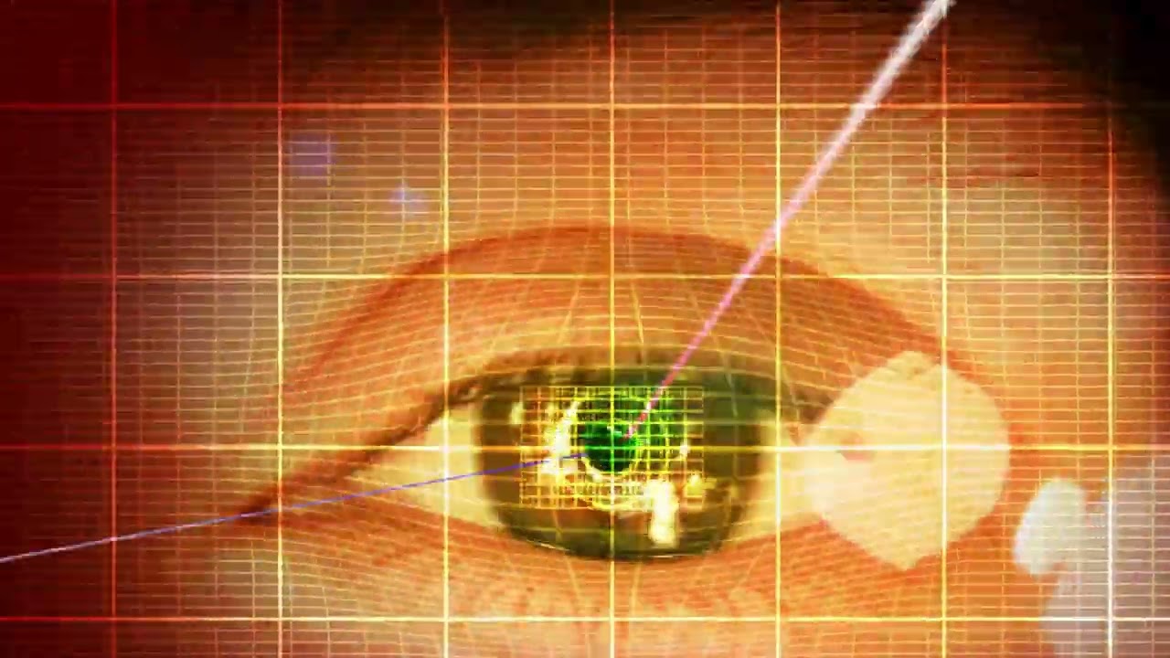 Anti Intelligence