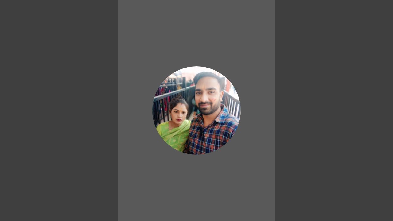 Personal Life & Daily Moments | MalkitGill Official Vlog 🌿
