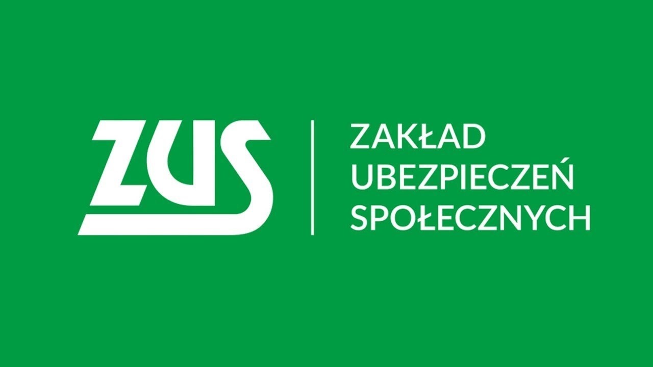 ZUS informuje: Pracujący emeryci &ndash; wzrost zwalnia po latach dynamicznych zmian.