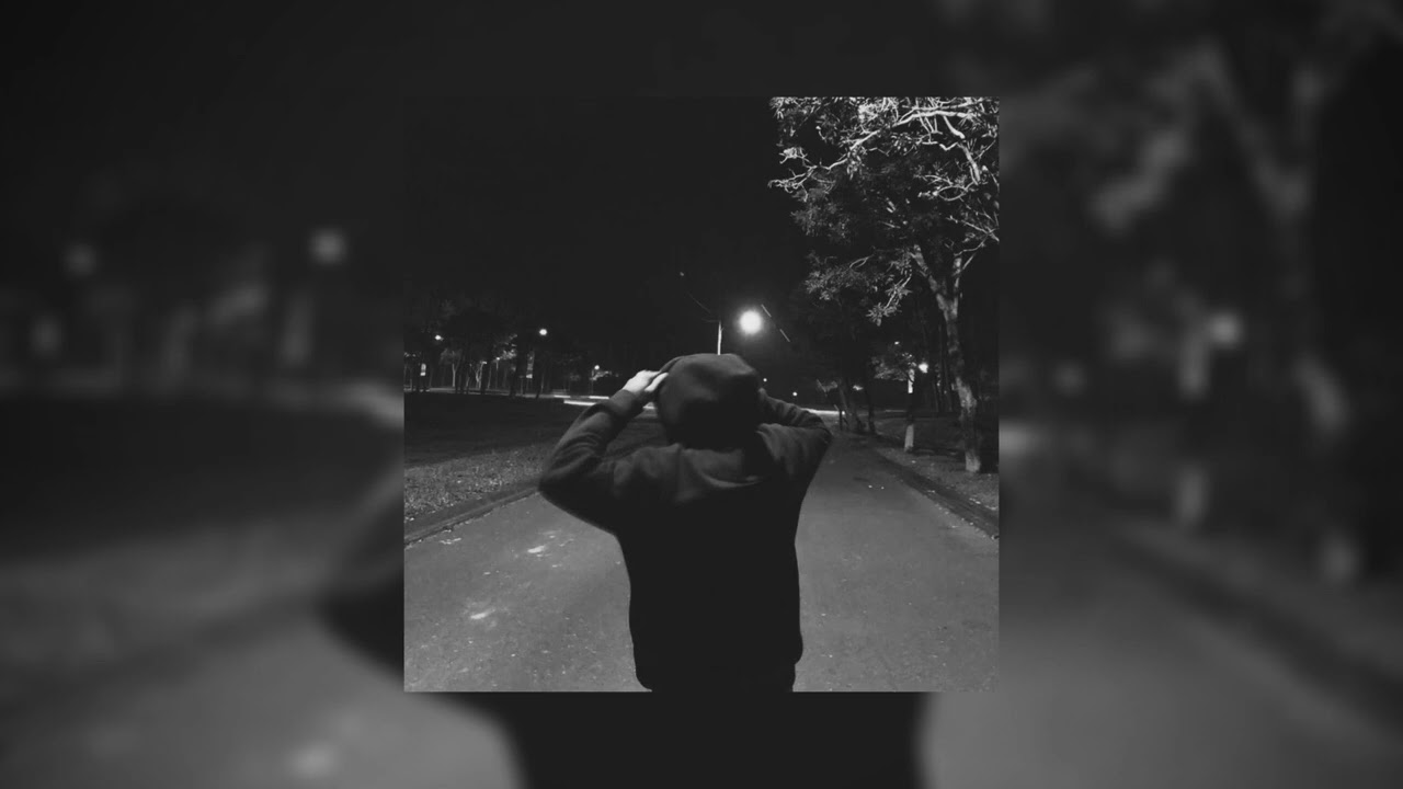 DALE X LOVE THERAPY - I FEEL IT COMING (REMIX) |Slowed