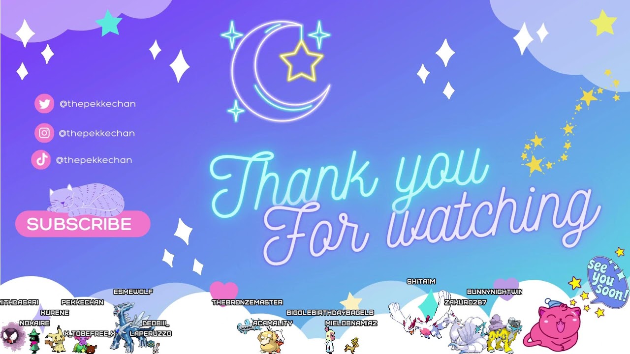 🔴[DROPS🫧]♾Nikki:working on the wanxian realm map and last quest pt16💗🌠| !lurk !disc